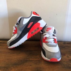 Nike Air Max 90s size 13.5